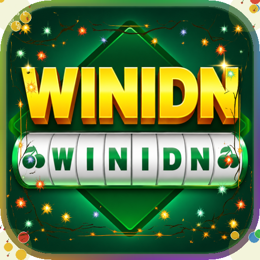 winidn — galeri pratinjau - APK Resmi