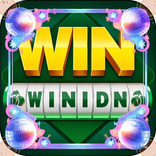 winidn — galeri pratinjau Resmi APK